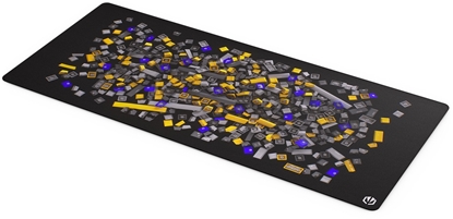 Picture of Podkadka Endorfy Limited Celeris (EO00008)