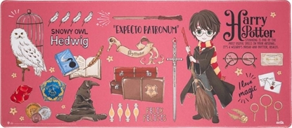 Attēls no Podkadka Harry Potter XXL (MGGE016)