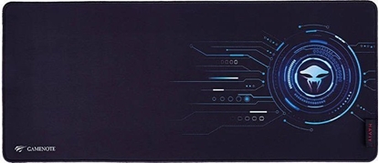 Picture of Podkadka Havit MP849