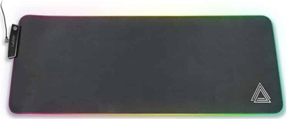 Picture of Podkadka Lexip LEXIP B10 XL Flexible Mousepad RGB