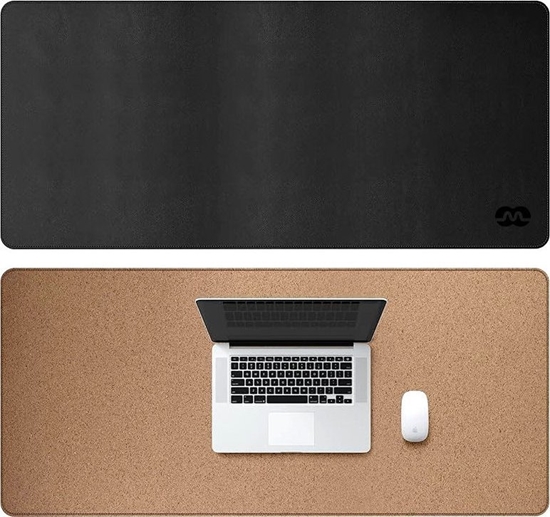 Picture of Podkadka Mozos LDP1260 Czarna