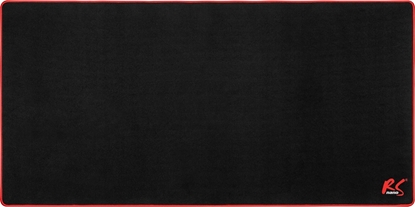 Attēls no Podkadka NanoRS RS173