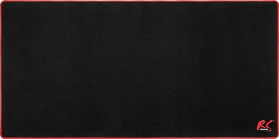 Picture of Podkadka NanoRS RS173