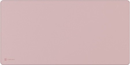 Attēls no Podkadka Natec pod mysz Colors Series Misty Rose (NPO2174)