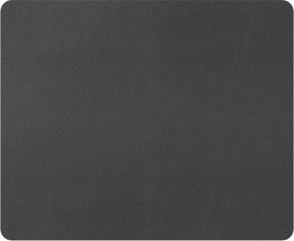 Picture of Podkadka Natec Printable Black 10-pack (NPP-0379/10)