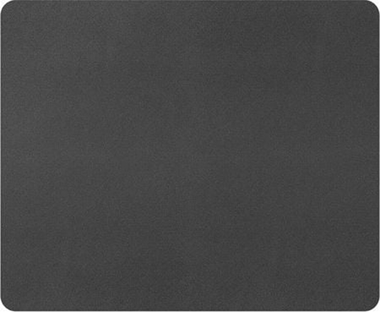 Picture of Podkadka Natec Printable Black 10-pack (NPP-0379/10)