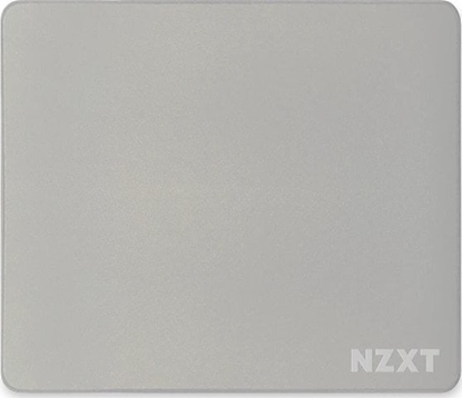 Attēls no Podkadka Nzxt NZXT Gaming Mauspad MMP400 Grey MM-SMSSP-GR retail