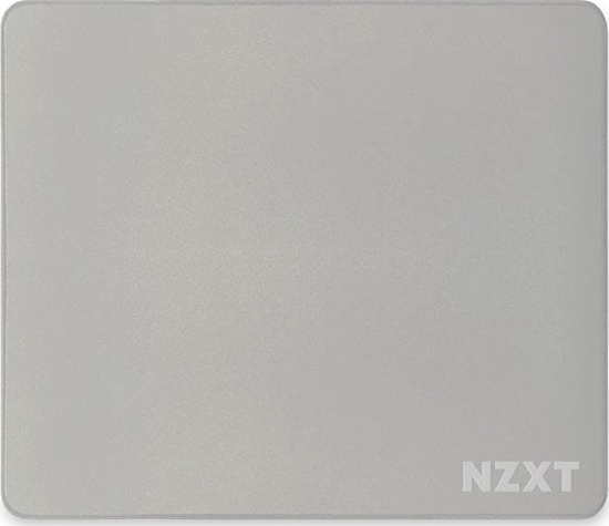 Picture of Podkadka Nzxt NZXT Gaming Mauspad MMP400 Grey MM-SMSSP-GR retail