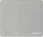 Picture of Podkadka Nzxt NZXT Gaming Mauspad MMP400 Grey MM-SMSSP-GR retail
