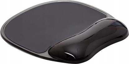 Attēls no Podkadka Q-Connect Podkadka pod mysz Q-Connect elowa czarna