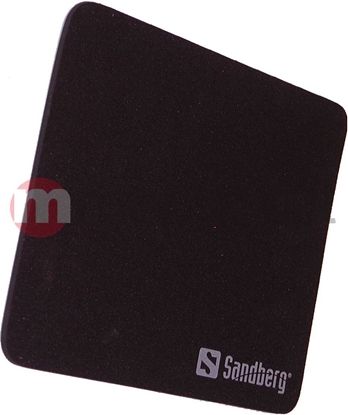 Picture of Podkadka Sandberg (520-05)