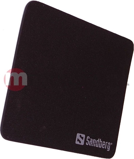 Изображение Podkadka Sandberg (520-05)