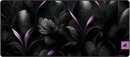 Picture of Podkadka Sharkoon Sharkoon SKILLER SGP30 XXL D2