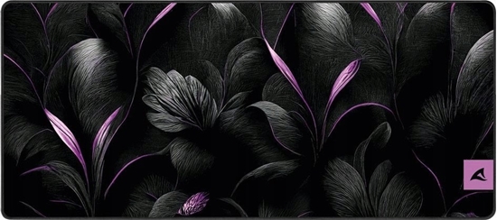 Picture of Podkadka Sharkoon Sharkoon SKILLER SGP30 XXL D2