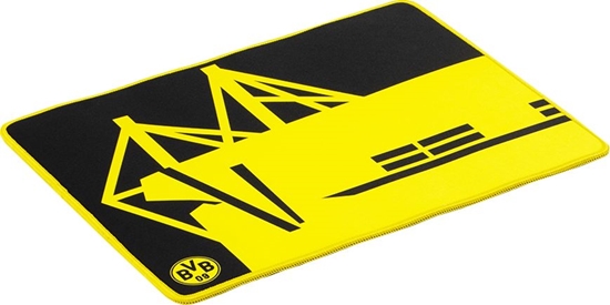 Picture of Podkadka Snakebyte BVB (860A26811)