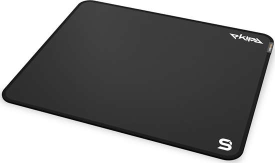 Picture of Podkadka SPC Gear Endorphy Cordura Speed - EKIPA Edition M (SPG097)