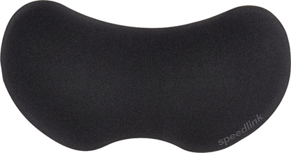 Picture of Speedlink LAX Gel Wrist Rest black