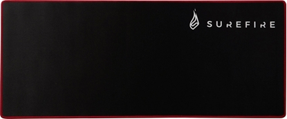 Picture of Podkadka Surefire Silent Flight (48811)