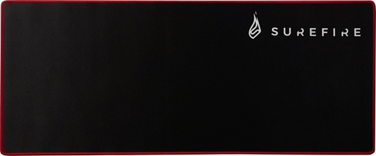 Picture of Podkadka Surefire Silent Flight (48811)