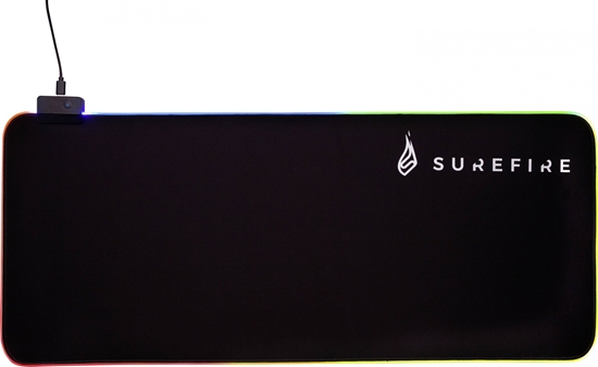 Picture of Podkadka Surefire Silent Flight (48812)