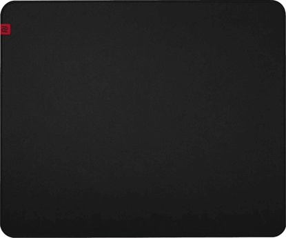 Picture of Podkadka Zowie Podkadka Zowie BenQ G-SR II - 470x390mm