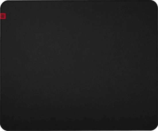 Изображение Podkadka Zowie Podkadka Zowie BenQ G-SR II - 470x390mm