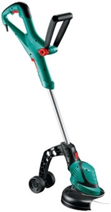 Picture of Podkaszarka ART 24+ (kóka)