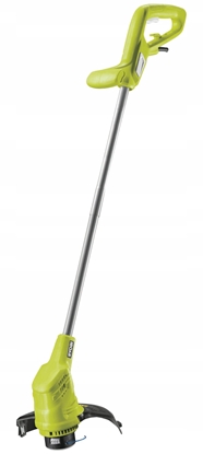 Picture of PODKASZARKA ELEKTRYCZNA 290W RTL2925