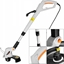 Изображение Prime3 Podkaszarka GGT41 500W