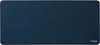 Picture of Podkładka pod klawiaturę i mysz XXL YPM 9040 Niebieska