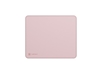 Picture of Podkładka pod mysz Colors Series Misty Rose 300x250 mm 