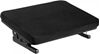Picture of Podnóżek ergonomiczny regulowany kąt MC-460 