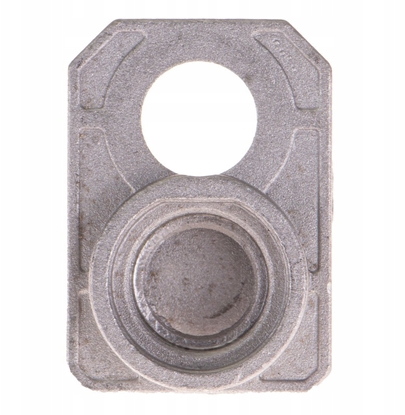 Изображение Podpora do wiertarki udarowej 13mm  810W GEKO X-Comfort