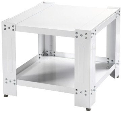 Attēls no PODSTAWA DO PRALKI/SUSZARKI GIGANT