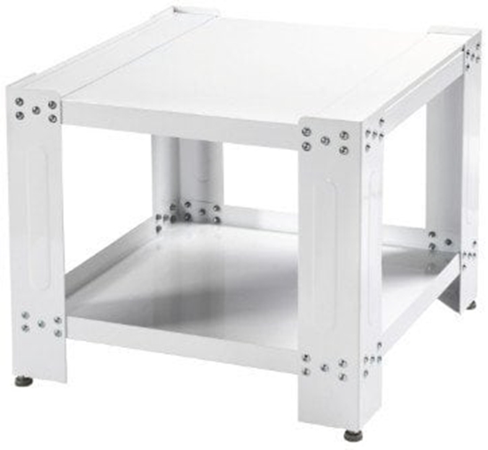 Изображение PODSTAWA DO PRALKI/SUSZARKI GIGANT