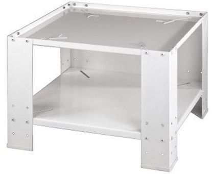 Picture of PODSTAWA DO PRALKI/SUSZARKI Z PÓK