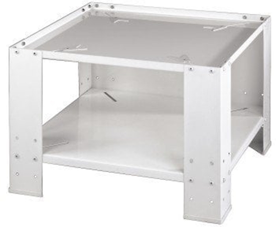 Picture of PODSTAWA DO PRALKI/SUSZARKI Z PÓK