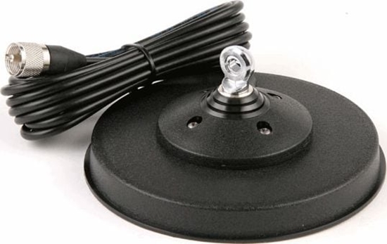 Picture of Podstawa magnetyczna Sirio Mag-145S