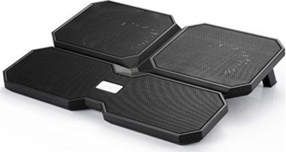 Picture of Podstawka chodzca Deepcool Multi Core X6 (XDC-MULTICOREX6)