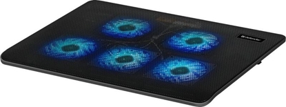 Picture of Podstawka chodzca Defender NS-509 (29509)