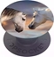 Изображение Popsockets Popsockets 2 Sunset Horses Phone Holder and Stand