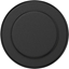 Picture of Podstawka PopSockets Popsockets PopGrip MagSafe 2 806828 czarny/black uchwyt i podstawka do telefonu