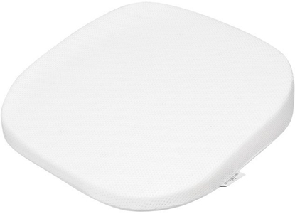 Picture of Poduszka niemowlca KLIN AIR  roz. 36x36