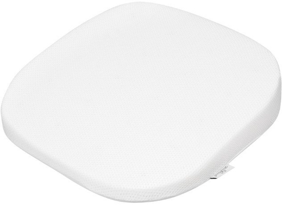 Picture of Poduszka niemowlca KLIN AIR  roz. 36x36