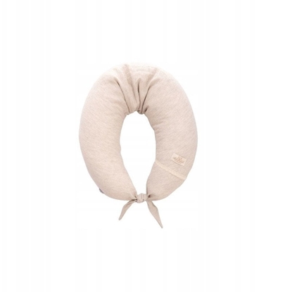 Picture of Poduszka pozycjonujca RELAX LINEN d. 190cm