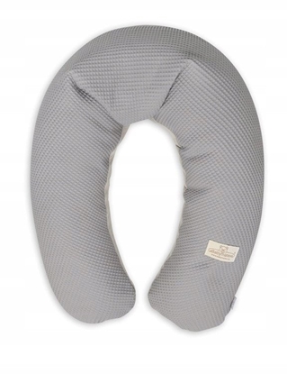 Picture of Poduszka pozycjonujca RELAX PRESTIGE MUSLINd.190