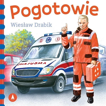 Изображение Pogotowie EDUKAMP