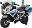 Picture of Pojazd Motor BMW Policja