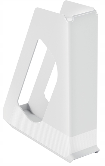 Picture of Pojemnik na dokumenty full VIVIDA bia�y