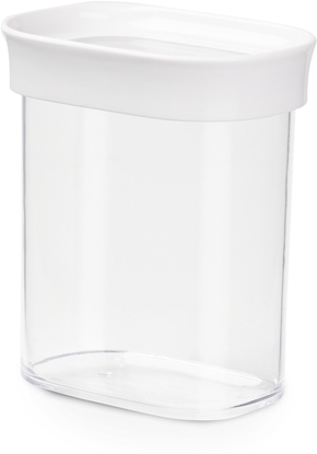 Picture of POJEMNIK TEFAL OPTIMA 380ML